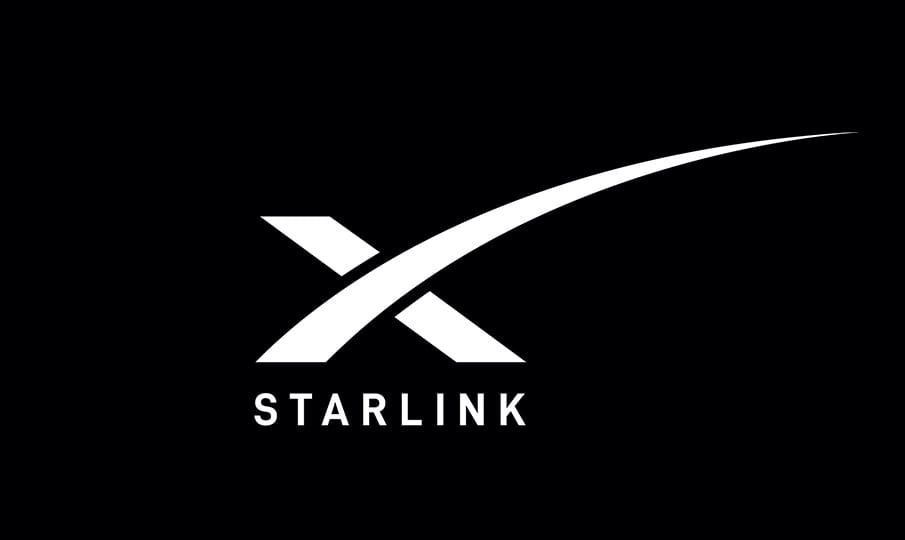 Starlink на Украине начал работать на скорости выше 400 км/ч, заявил министр обороны украины Хмара