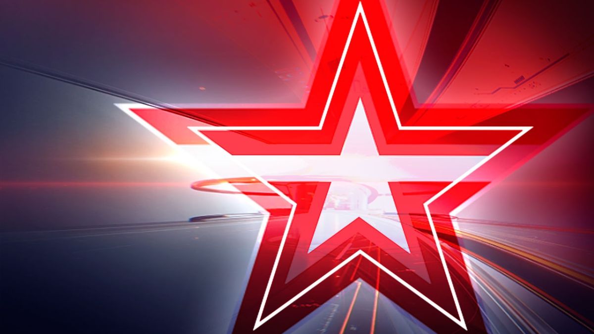 Обстрелы и мины сохраняются: Мирошник рассказал о ситуации в Алешках