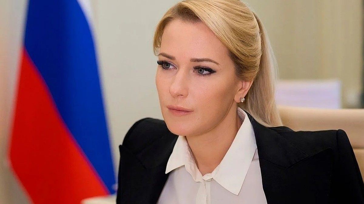 Лантратова: Москва и Киев в одно время введут режим тишины в Алешках
