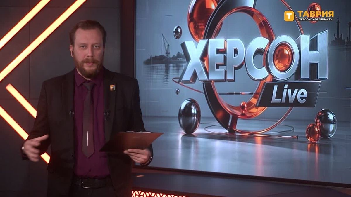 Подбор витаминов должен быть индивидуальным и по назначению врача, отметил Алексей Дубровский