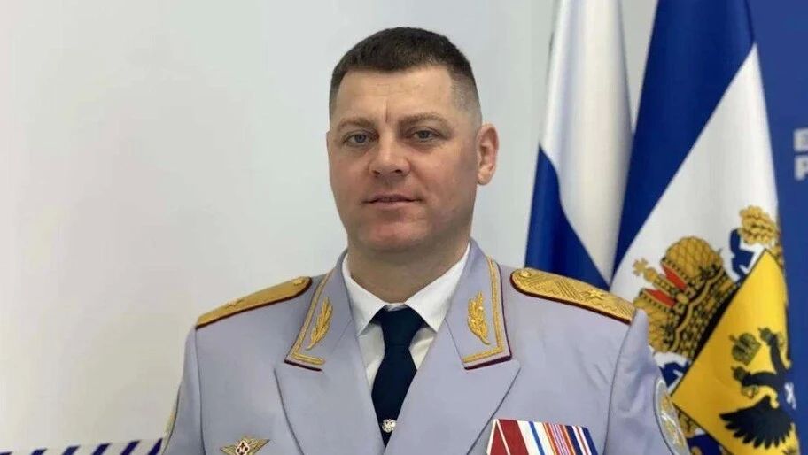 Депутат Соболев: ветераны СВО продолжат служить Отечеству и в Госдуме
