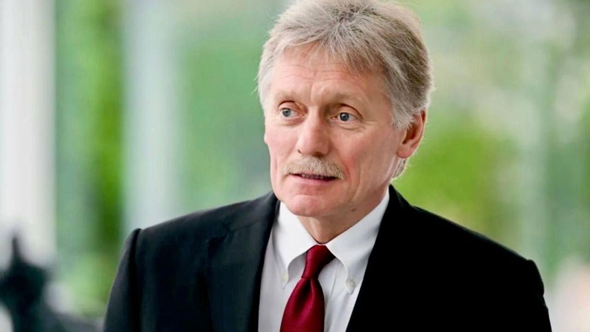 Диалог не отменяет боевые действия: Песков о переговорах и локальном перемирии в Алёшках