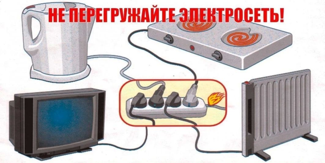 Отдел надзорной деятельности и профилактической работы по Чаплинскому МО Главного управления МЧС России по Херсонской области