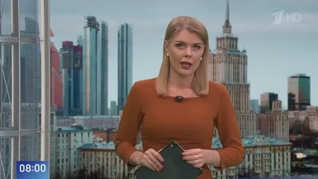Российские военные ввели «режим тишины» на Херсонском направлении в связи с предстоящей гуманитарной операцией в районе населенного пункта Алешки