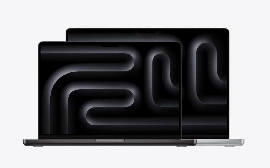 Apple представила MacBook Pro, способный работать до 24 часов без подзарядки, говорится в пресс-релизе компании