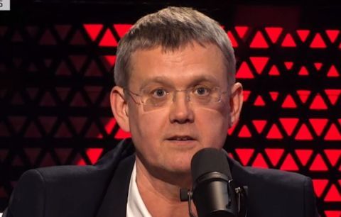 Сергей Мардан: Российские войска ввели режим тишины и прекратили огонь на херсонском направлении для подготовки гуманитарной операции в Алешках