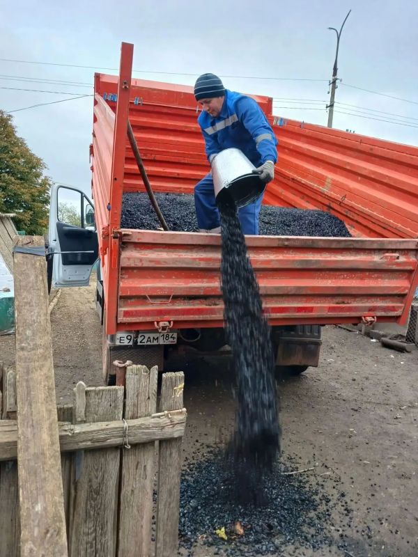 Ко мне обратилась Ольга Колесникова