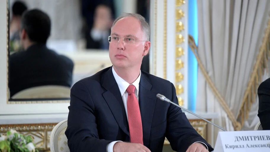 Спецпредставитель Президента России оценил расширение режима тишины за пределы Алешек