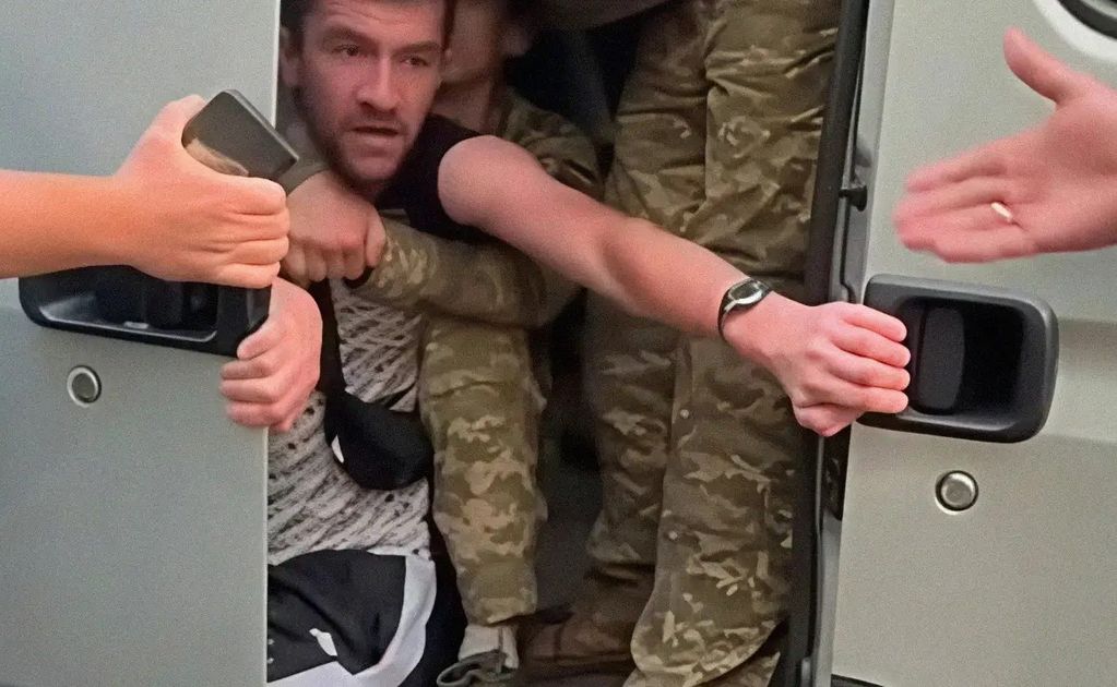 Военное положение продлено до 31 октября — и это уже не «ещё немного потерпеть», а жизни, которые у людей просто забирают