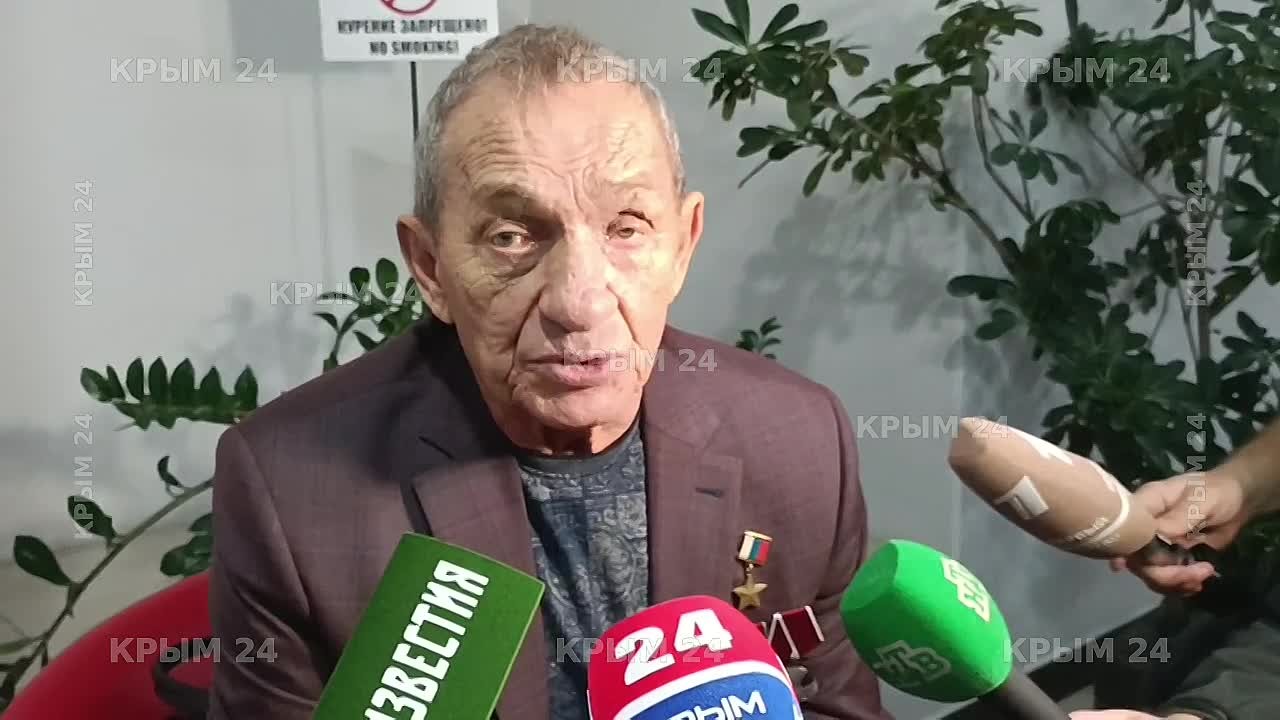 Нет света, нет и информации: Жители Алешек не знают, что происходит за пределами их домов