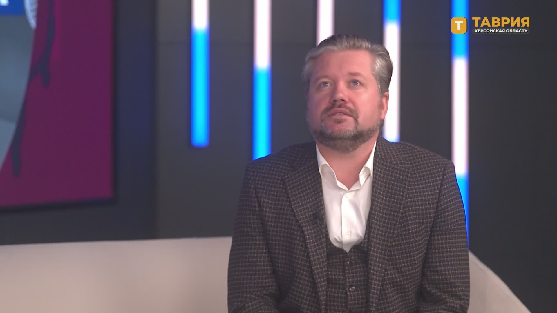 "Опера — редкий продукт для наших регионов": Евгений Печёнкин о проекте "Во власти классики"