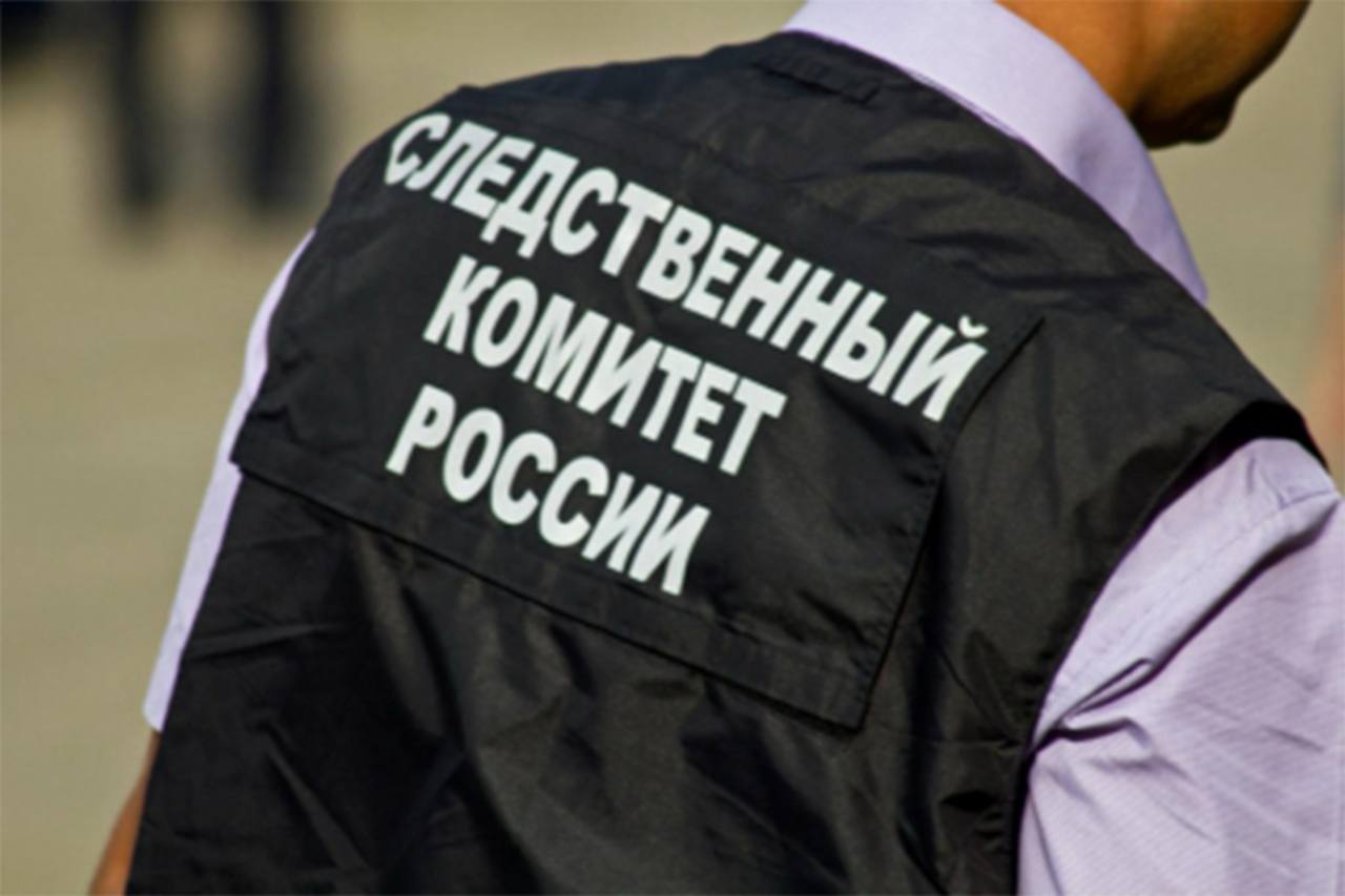 66-летний житель пгт. Горностаевка предстанет перед судом за угрозы убийством и оскорбление полицейского
