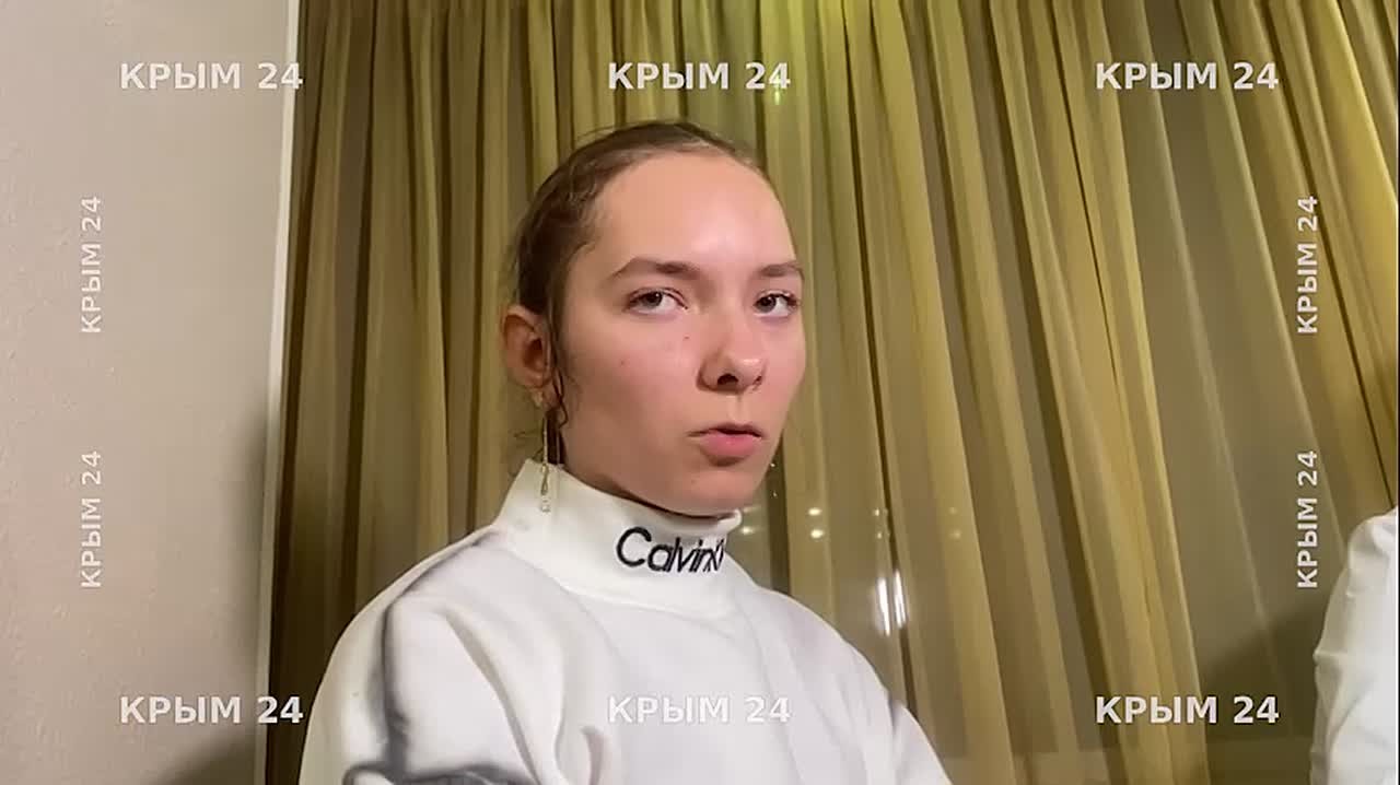 «Начать всё с чистого листа»: жительница Алешек рассказала о трудной жизни в городе и планах на будущее