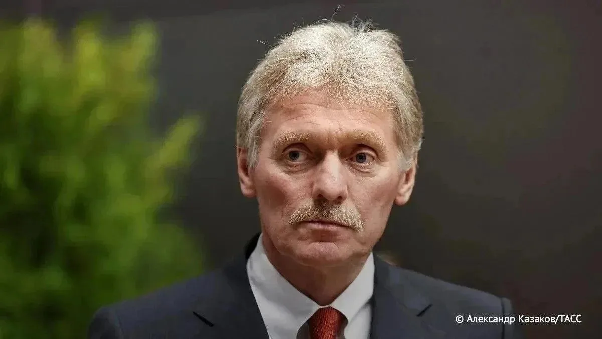 Договоренности по проведению гуманитарной операции в Алешках — это отдельно взятая ситуация