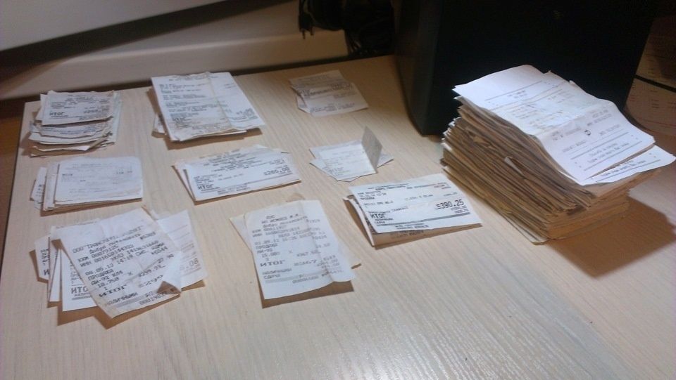 Неожиданная задолженность: как коммунальные компании могут вас удивить