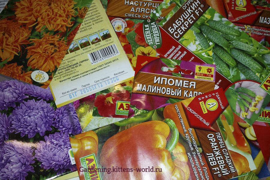 ��� ������� ������������ ������: 8 ��������, � ������� ����� �����