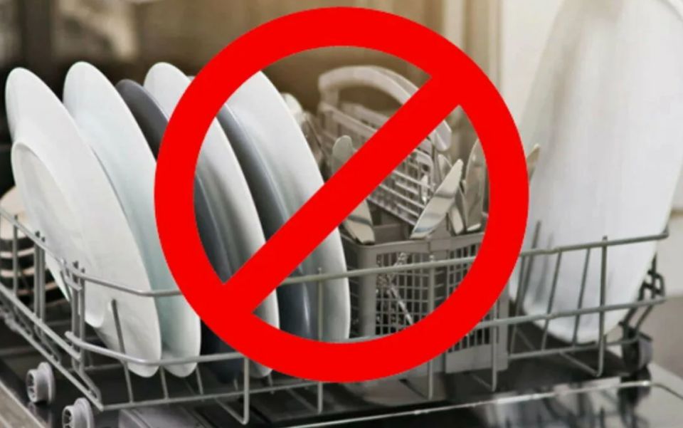 ��� ������ �������� � ������������� ������: �������� ��� �������