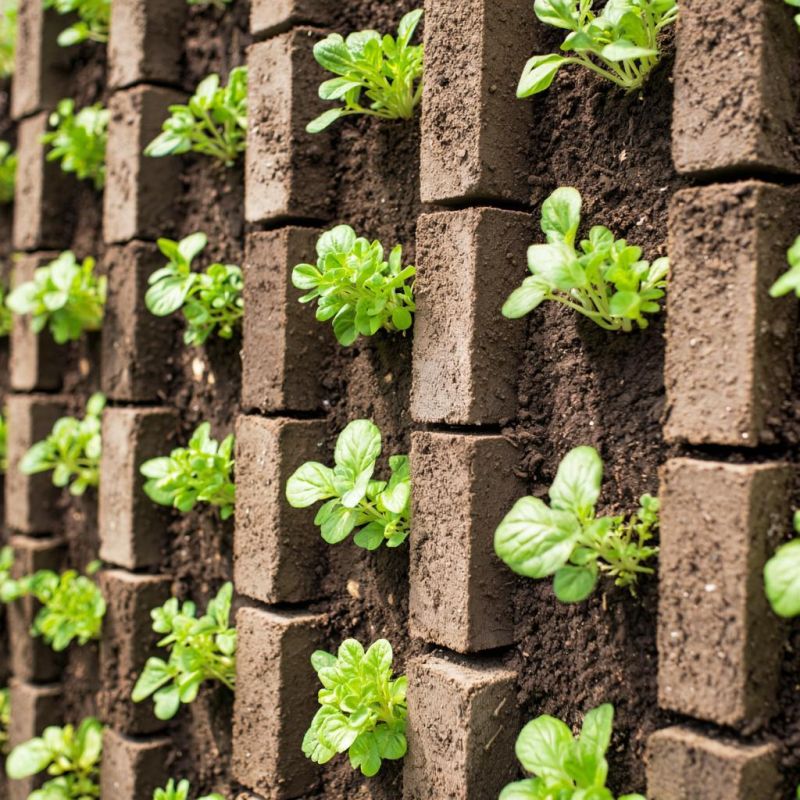 ������������ ������: ��� ������������ ���� ����-������� � ��������� �����