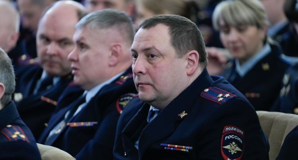 � ������� ���������� ��������� ���������� ������� � ����� �������� �� ����������� ��������